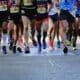 Tracy Ingersoll Boston Marathon