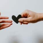 Tracy Ingersoll Mental Health Volunteering
