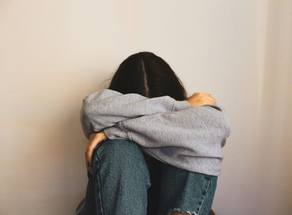Tracy Ingersoll Loneliness