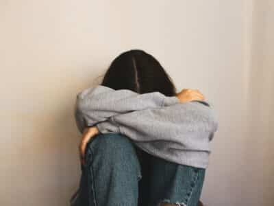 Tracy Ingersoll Loneliness