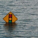 Tracy Ingersoll Flood Volunteer Efforts