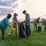 tracy ingersoll volunteering news