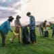 tracy ingersoll volunteering news