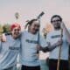 tracy ingersoll The Rising Value of Volunteer Time