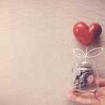 tracy ingersoll GivingTuesday 2025 Breaks Donation and Volunteer Records