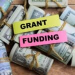 Tracy ingersoll new year nonprofit grant opportunities
