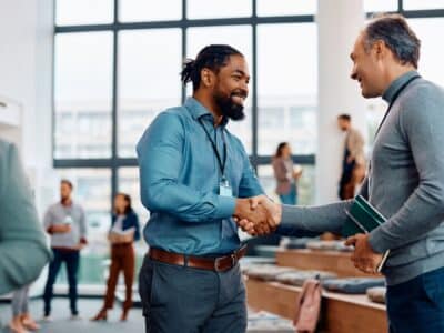 tracy ingersoll Talent Acquisition Week